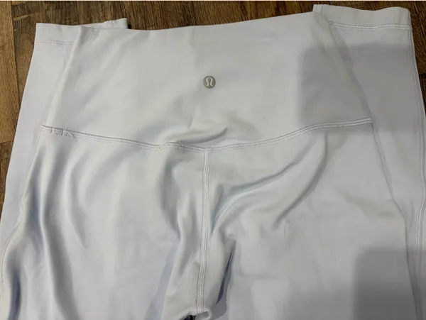Lululemon Align 25" Leggings - Image 2