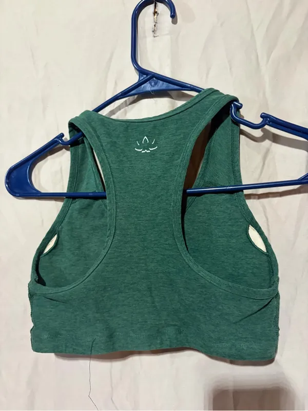 Beyond yoga bra - Image 3