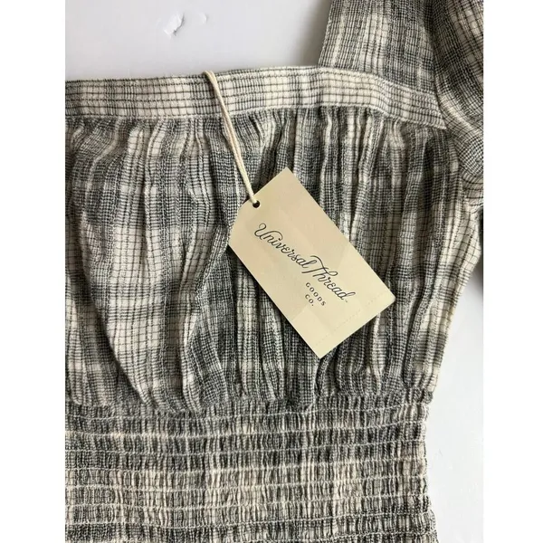 Universal Threads Women's Tops Bundle - XS and S - NWT - Image 9
