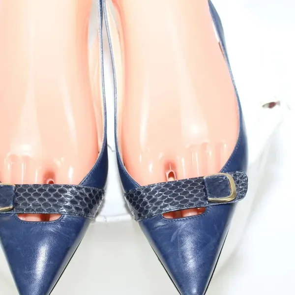JIMMY CHOO - Image 2