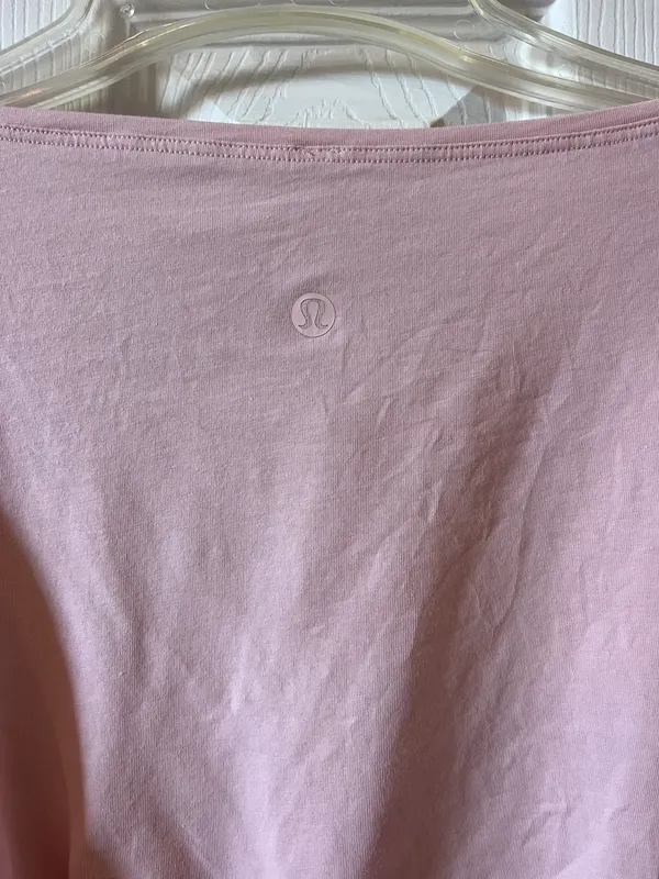 Shirt - Image 3
