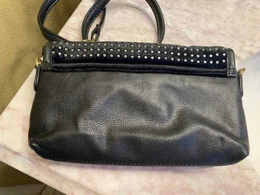 Purse w/matching Wallet - Image 3