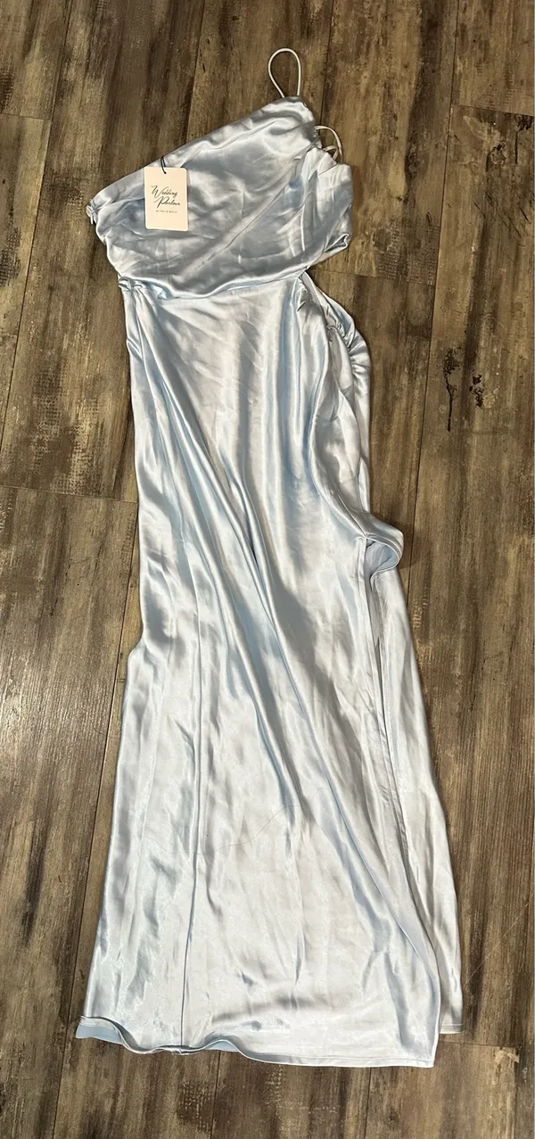 Hello Molly Dress - Image 2