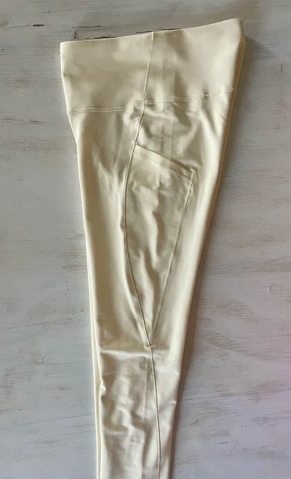 Athleta Leggings - Image 3
