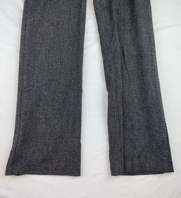 Pants Gray - Image 7