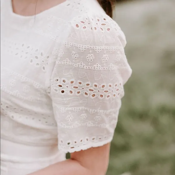 Hayden ✨ 3xHP✨Ranunculus Dress✨  - Image 4
