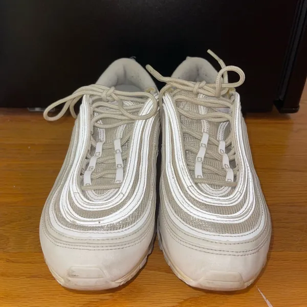 Nike air max 97 - Image 4