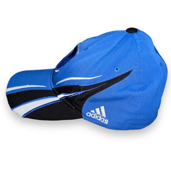 Adidas Duke University Hat - Image 3