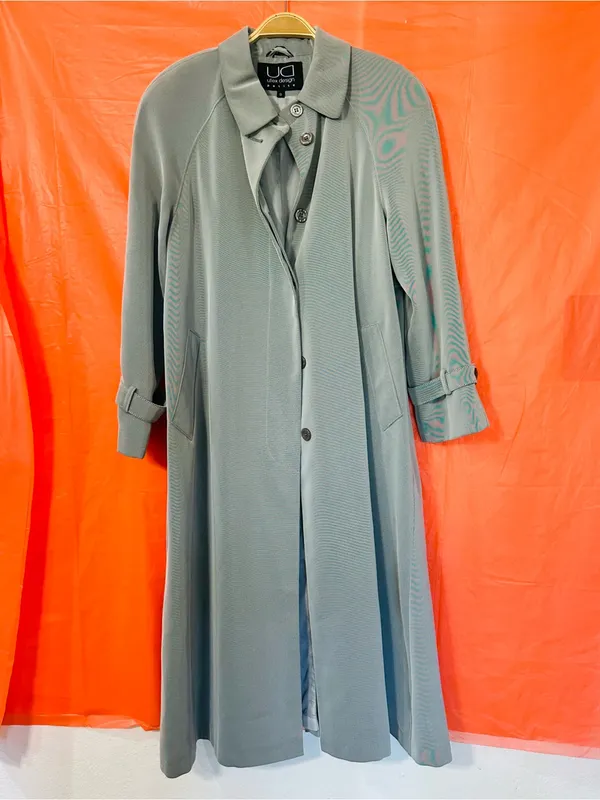 Plus - Image 12