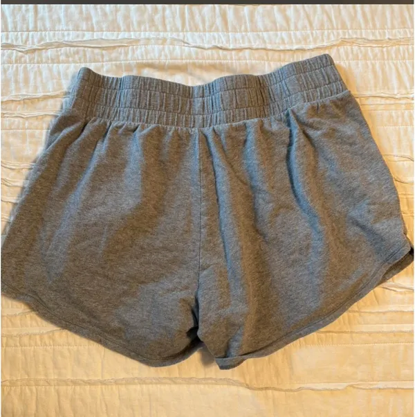 All in Motion Shorts - Image 2