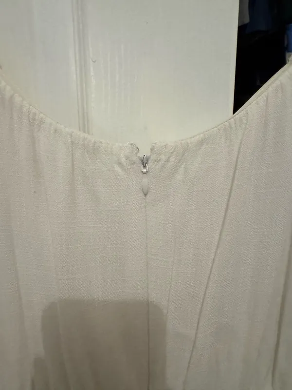 Altar'd State Romper - Image 6
