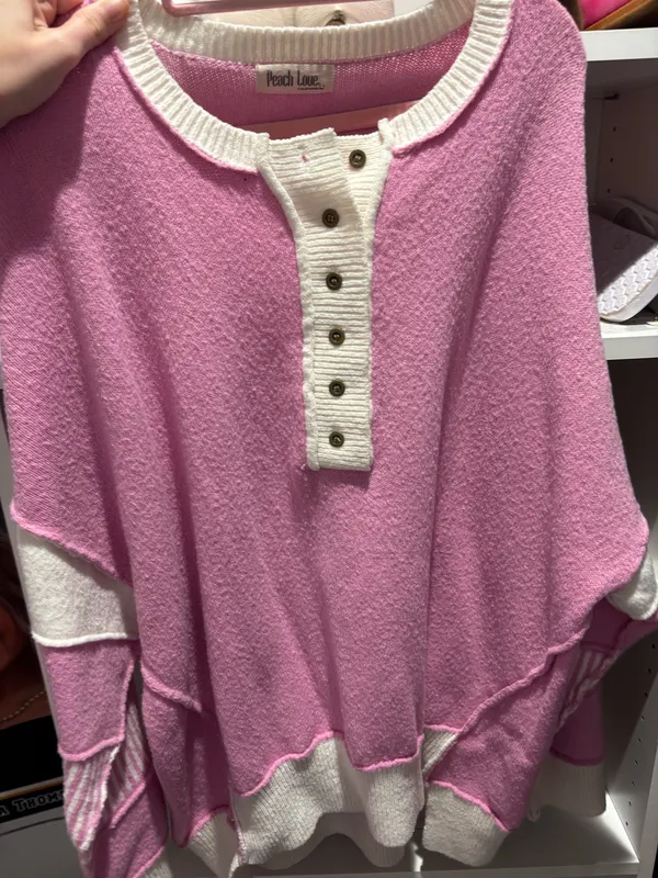 size medium sweaters Multiple - Image 4