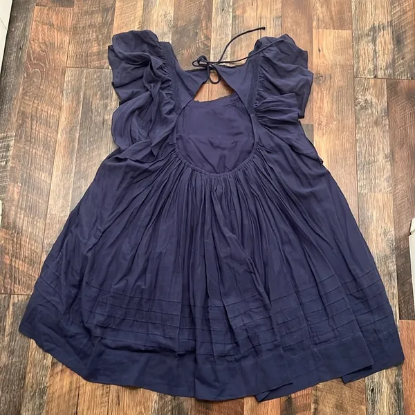 Free people  drees - Image 3