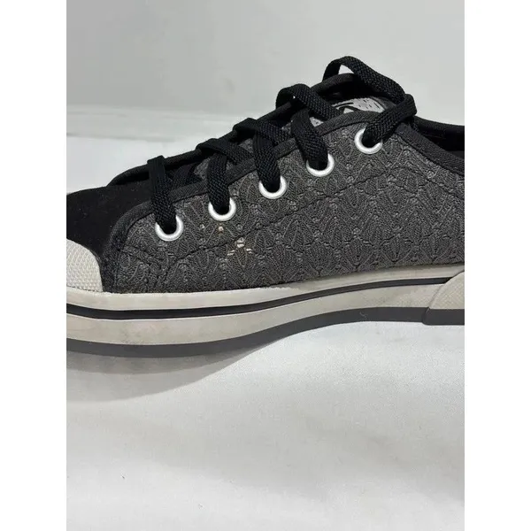 KEEN low-top casual sneakers Size 7l - Image 5