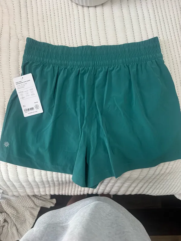 Athleta Shorts Women’s - Image 2
