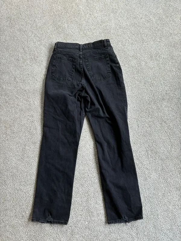 Jeans - Image 2