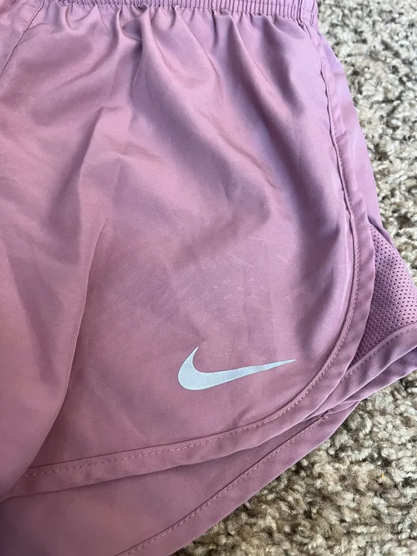 Dri-FIT Shorts - Image 3