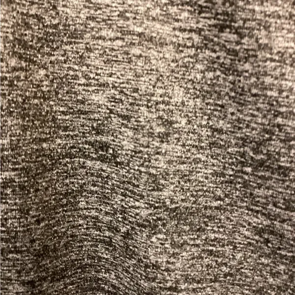 Avia Gray High-Waist Leggings - Image 2