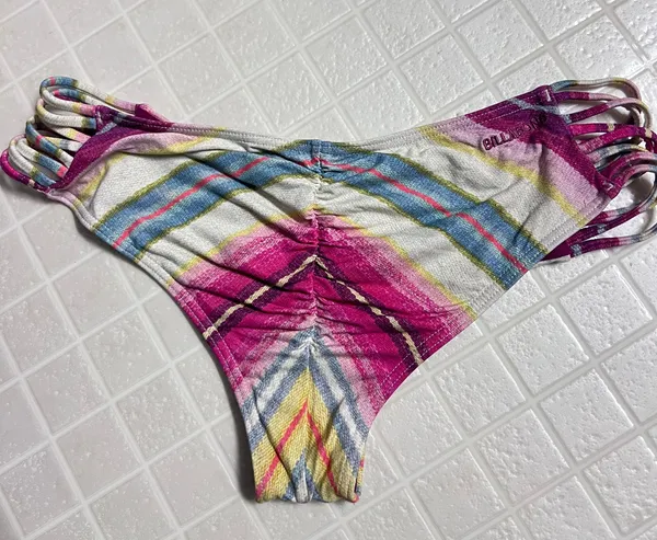 Billabong Bikini Bottom - Image 2