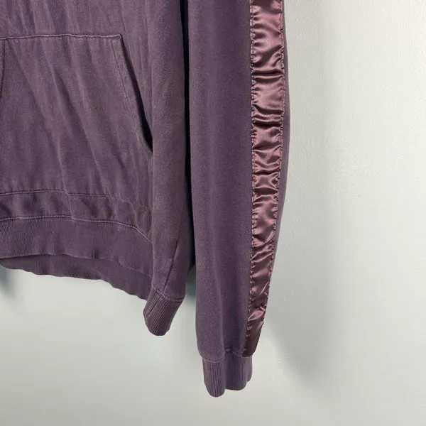 hoodie - Image 3
