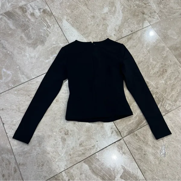 Superdown Top - Image 3