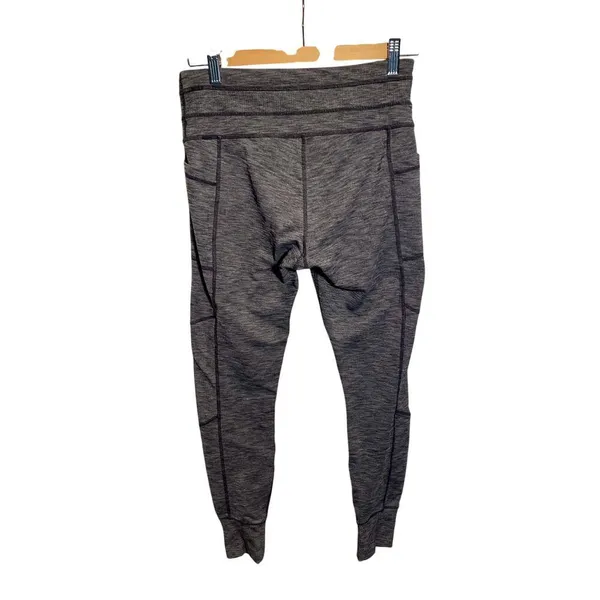 Women's Athleta Joggers Size M - Image 4