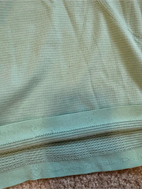 Lululemon Swifty Tech Longsleeve - Image 2