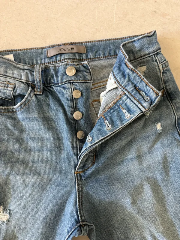 Joe’s Jeans - Image 4