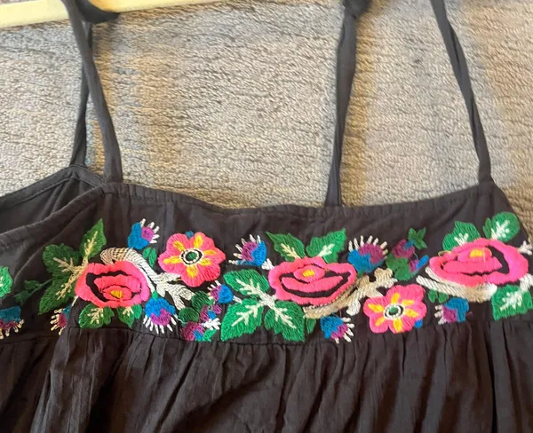 Urban Outfitters Dress - Image 2