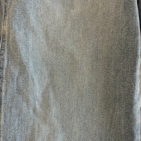 Old Navy Jeans - Image 4