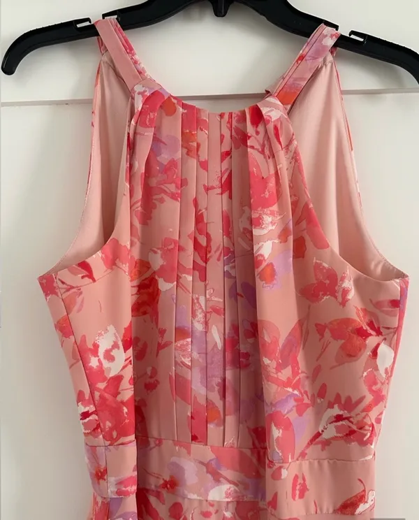 Eliza J Women’s Dress - Image 3