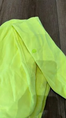 Neon  Sweatpants - Image 2