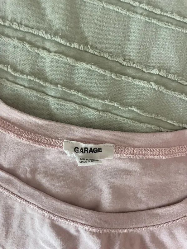 Garage Top - Image 4