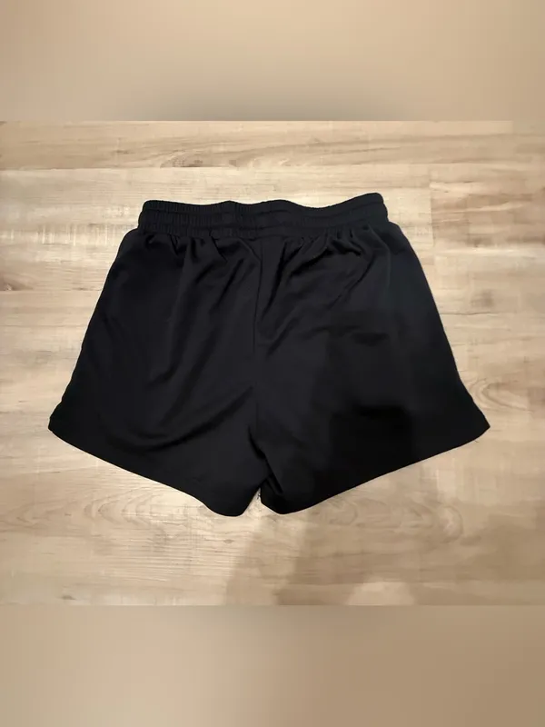 Kill Crew Shorts, NWT! - Image 2
