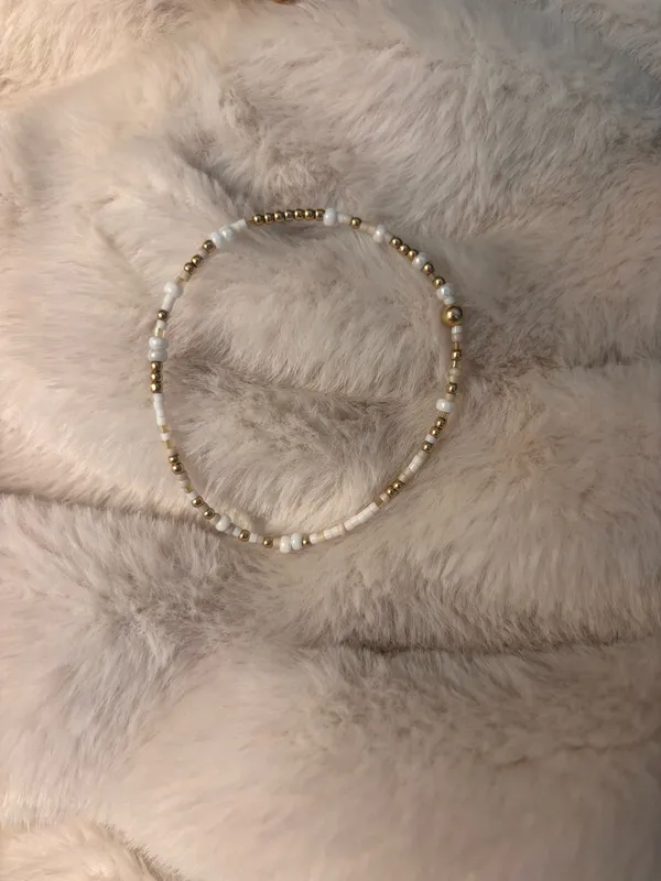 Enewton Bracelet Stack - Image 12
