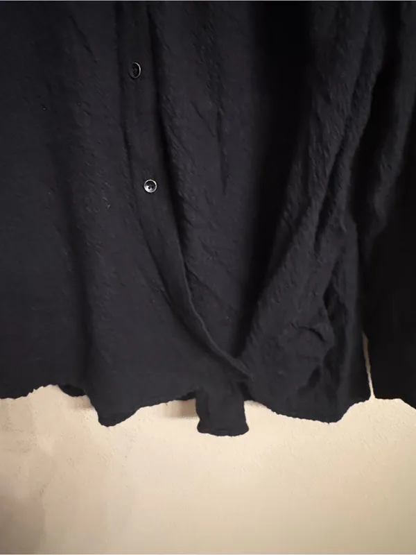 WE THE FREE One And OnlyButton-Down Shirt - Image 3