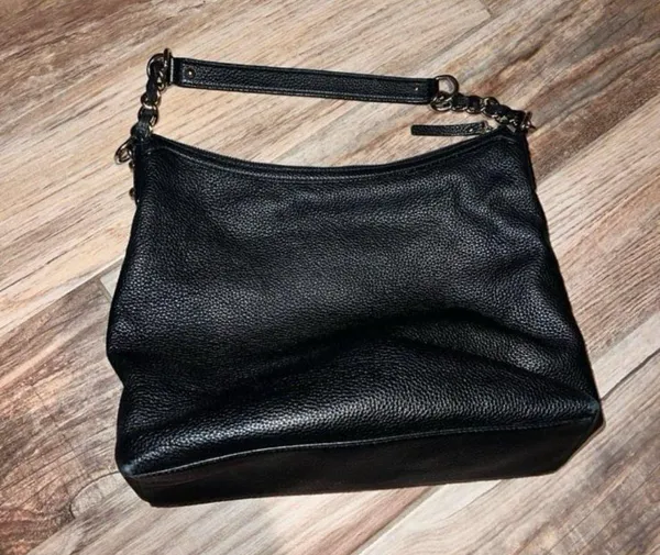 Kate Spade New York Bag Cobble Hill - Image 2