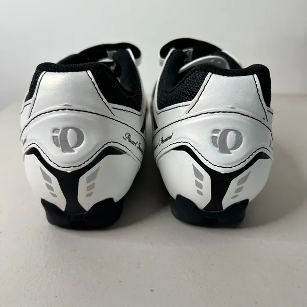 Pearl Izumi Cycling Shoes Size 42/US 10 - Image 5