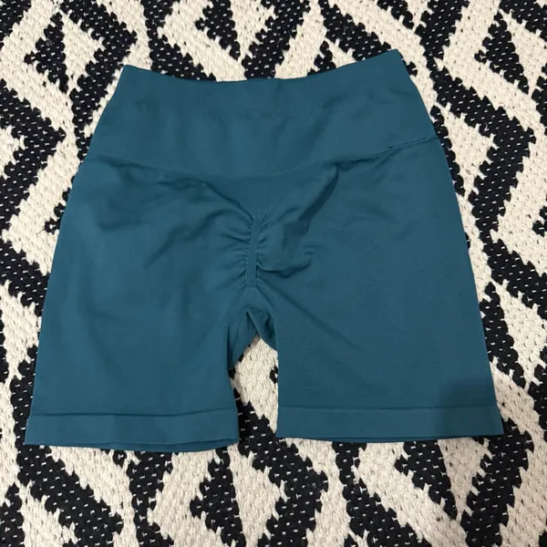 INFINITY SHORTS - Image 4