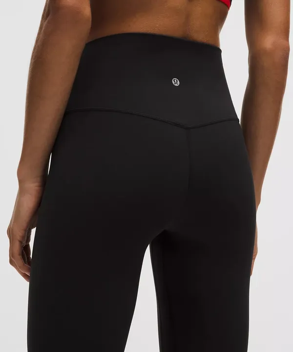 lululemon Align™ High-Rise Pant 25" 6 - Image 5