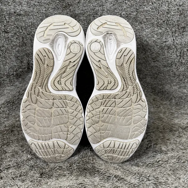 Lululemon Blissfeel 2 Women's Shoes 8.5 White - Image 5