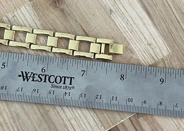 2/$20 Value Watch - Image 9