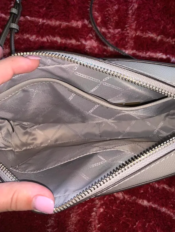 Purse - Image 3