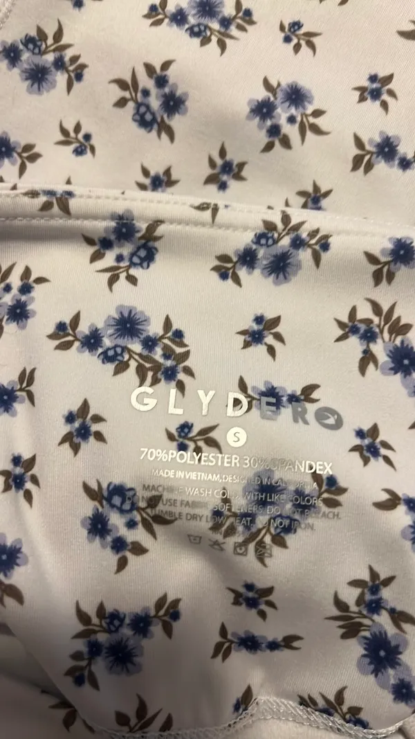 Size S - Image 2
