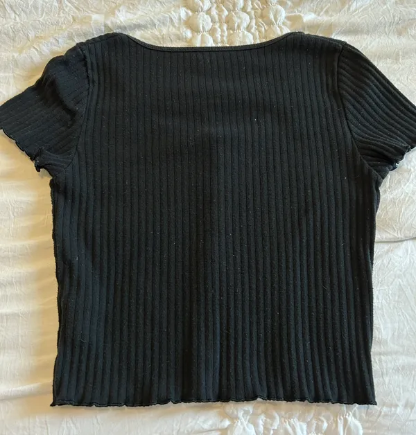 American Eagle Top - Image 2