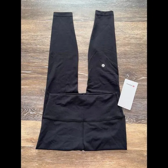 Lululemon Wunder Train - Image 2