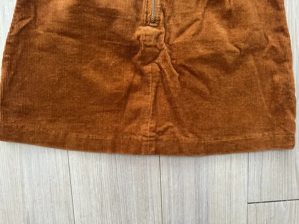 Forever 21 Skirt - Image 7