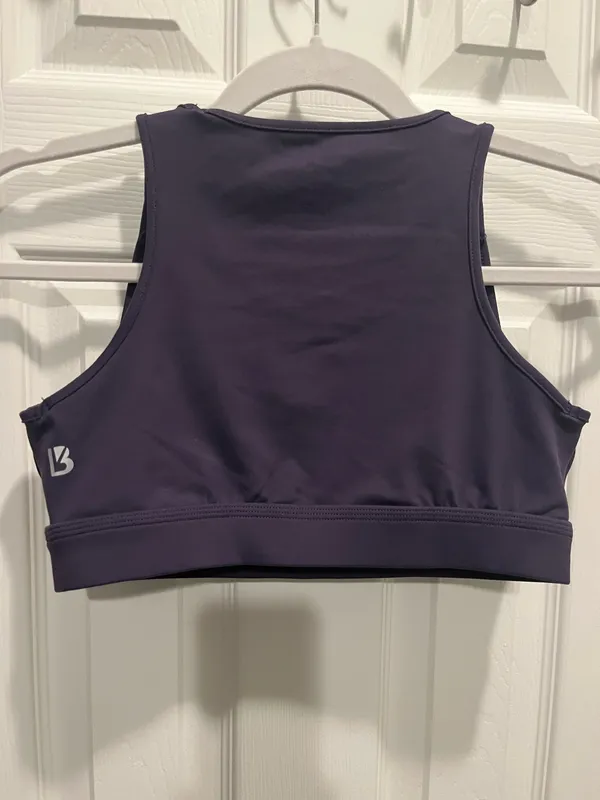 Buffbunny Bra Sports - Image 3