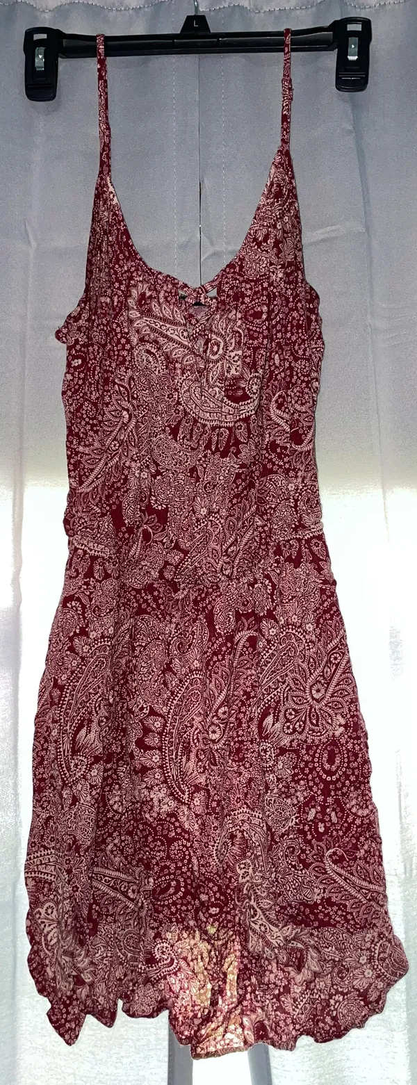 American Eagle Outfitters Dress - Image 2