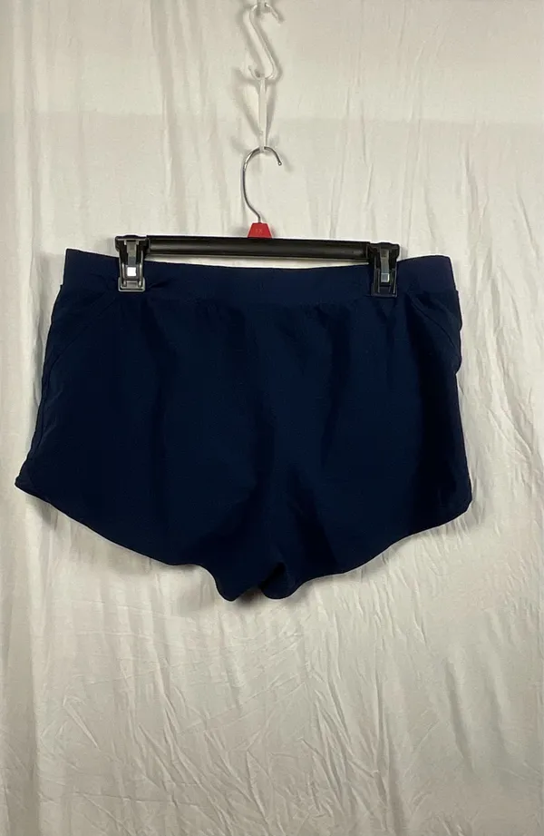 Under Armour Shorts Athletic Women’s  - Image 2